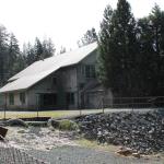 IMG_7512 (May 28, 2024)